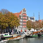 Rijksmonument Appelsteiger 3*