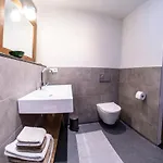 Rijksmonument Appelsteiger Bed & Breakfast 3*