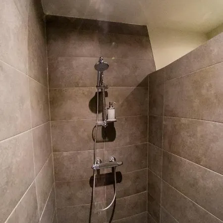 Appelsteiger Panzió