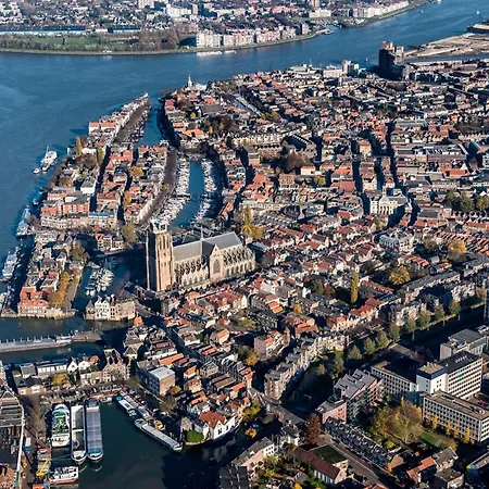 Appelsteiger Bed & Breakfast 3*