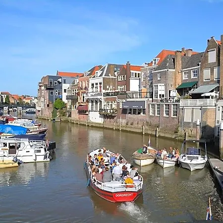 Rijksmonument Appelsteiger