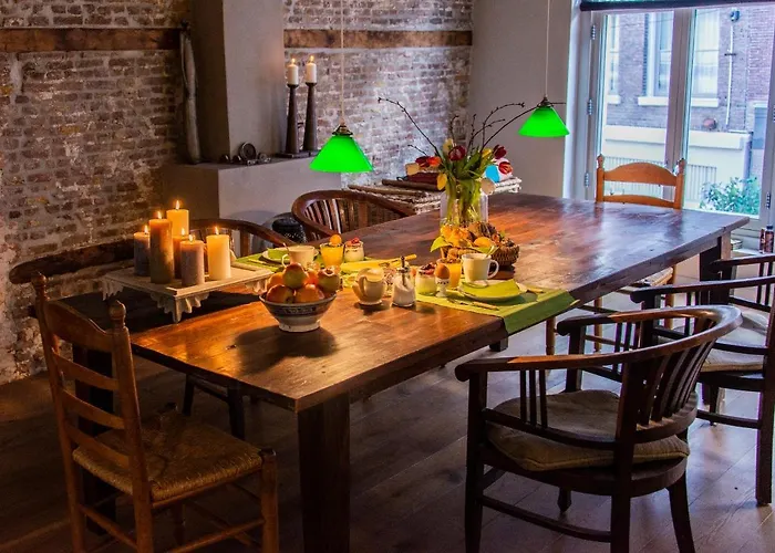 Rijksmonument Appelsteiger