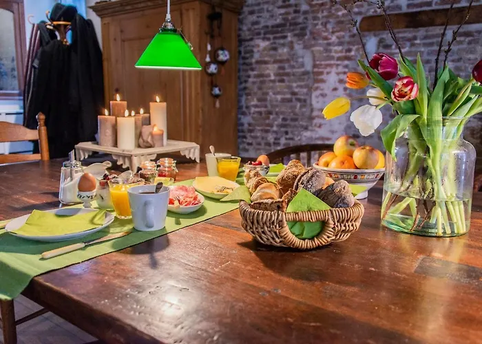 Rijksmonument Appelsteiger