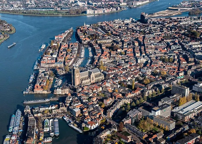 Rijksmonument Appelsteiger Bed and Breakfast 3*