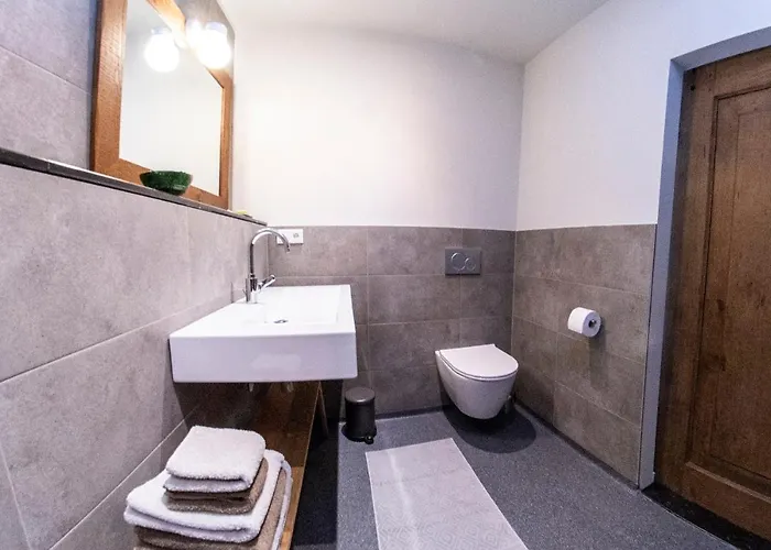 Rijksmonument Appelsteiger Bed and breakfast 3*